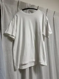 2025年最新】Tanaka daisuke tシャツの人気アイテム - メルカリ