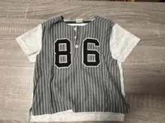 プティマイン　90サイズ