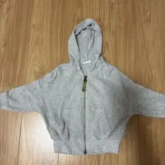 Item thumbnail for item 4d320ed3-a407-4437-9f21-fde18ecaee32