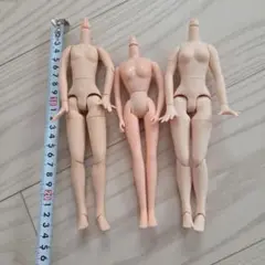 Item thumbnail for item 5bb57a8c-aaaa-46f8-9bdb-09d8a2605174