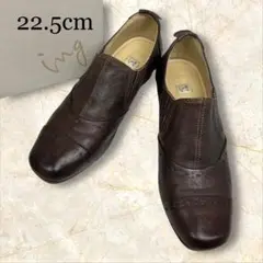 Item thumbnail for item cf181556-ef72-465c-a437-0dcc9e61ecdc