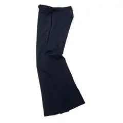 90s VINTAGE JIL SANDER ジルサンダー スラックス パンツ