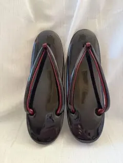 Item thumbnail for item e6748ae1-2009-4e2a-951c-d4eb2530fbcb