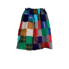 Item thumbnail for item e0e01458-2322-4eb2-825d-4ea2a26c1d47