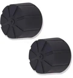 Item thumbnail for item 17bdb866-afad-4938-a29d-ff37820bf950