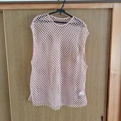 Item thumbnail for item 683a389e-f670-44d8-a1f0-560d2acd9344