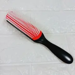 Item thumbnail for item 5df897e9-2220-4d82-be32-3fcb4473f407