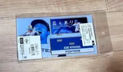 Item thumbnail for item b735b21f-5b99-46ad-88b4-bcda2fbda129