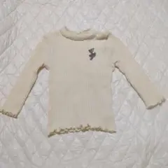 ニットプランナー　90cm KP