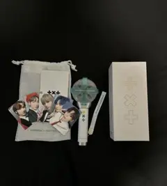 Item thumbnail for item b2c2821f-1fce-499b-aa4f-d1f9daabaab6