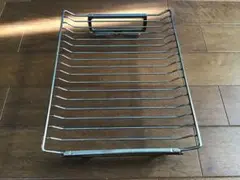 Item thumbnail for item adad117d-a0eb-4a6e-af83-066cb03bb5b4