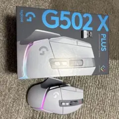 Item thumbnail for item ca539108-0bf6-4e2a-9605-fb50c1d823ee