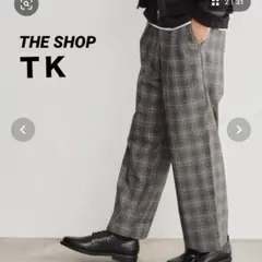 Item thumbnail for item a4b3bbf6-01b4-44f4-aed9-7e531c4d7029