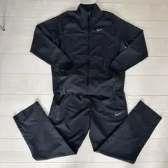 上下セット！NIKE Dri-FIT トレーニングパンツ ジャケット　XL