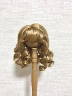 Item thumbnail for item 5718efd8-3432-426b-8c54-0d9e30b894cc