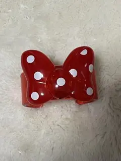 Item thumbnail for item 3f4de2dd-fa04-46f0-99de-d72e59285b05
