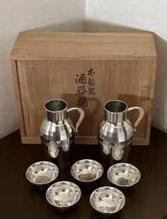 Item thumbnail for item d704b820-95e9-472c-a453-db4c56267251