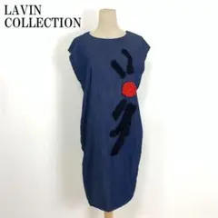 Item thumbnail for item c23b403c-eb39-47d5-abe9-3aefbfcdd037