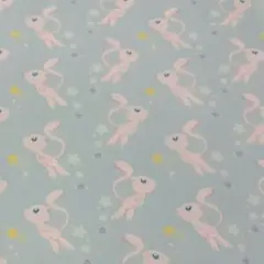ポケモン あまり生地 はぎれ 布