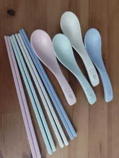 Item thumbnail for item babd0bbd-6853-44c9-8977-82e6b3798265