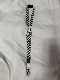 Item thumbnail for item 263e7275-b66f-48a3-9c62-27d09e2c8c22