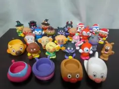 Item thumbnail for item a6a6ba9b-93a6-4cb3-a8dc-d95ff1d3613a