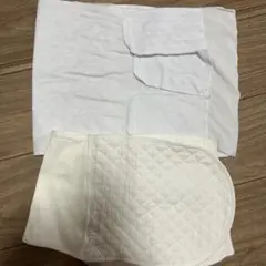 Item thumbnail for item 048ee74a-12ba-45c1-8257-ce78be4b6bec
