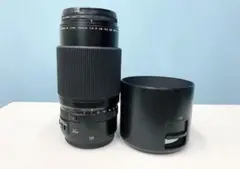 Item thumbnail for item 3ea7b966-4596-47fb-aa54-f903107c3958