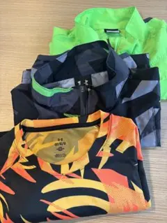 Item thumbnail for item 5aff4b0f-d6e8-4d05-adbb-b4a516ea46a4