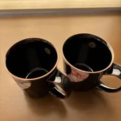 Item thumbnail for item e7fd48f7-de0c-4ce7-8c8a-12637af39a1b