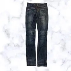 Item thumbnail for item 46d1a055-bfc6-4da5-a9ad-4bca0b6619aa