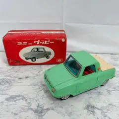 Item thumbnail for item 5afdb4c8-43f5-47c2-8877-9dfe00cc3bd2