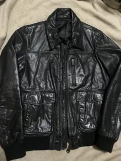 Item thumbnail for item 76815898-c999-4e54-90f6-b253d2fdc329