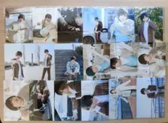 Item thumbnail for item a8840c0d-3763-4313-a64d-937d098b6fcb