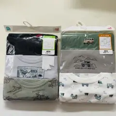 Item thumbnail for item 2730b28f-6cc7-4fd9-9bc8-58e5e00c9f0d