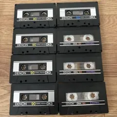 Item thumbnail for item cf71ecc5-b517-4a17-8e1c-f1b3a7bf2f1c