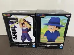 Item thumbnail for item d6d12a4c-8d38-4d0f-87bc-e9f152b68499