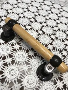 Item thumbnail for item 8d55d2e8-d671-44d5-b394-fda2cebe0c34