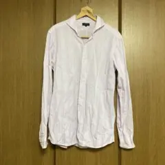 シャツ