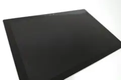 Microsoft Surface Pro4 Core i5 256GB