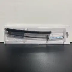 Item thumbnail for item 9518e10a-d222-4628-8e2a-0dce3ec052de