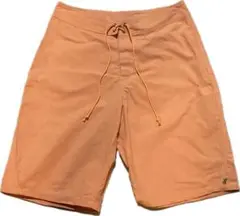 グッドイナフ ショートパンツGOOD ENOUGHハーフパンツ ビーチショーツ