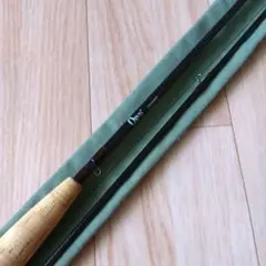世界限定70竿！　オービス　セブンイレブン　リミテッドエディション　ORVIS オービス ORVIS 世界限定70竿！ 無関心 リミテッドエディション