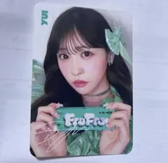 Item thumbnail for item 3d0969e6-4c56-4ba9-a4e2-1e0d615189d4