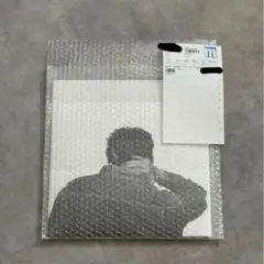 3House Terminal 3 レコード