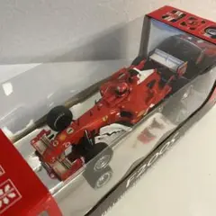 Item thumbnail for item bc7d98ab-5220-4d3c-bfe3-03d680a5a6a7