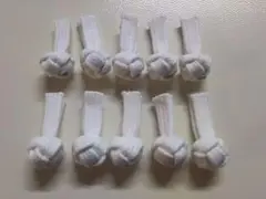 Item thumbnail for item eb55492f-ee7a-4be1-bac9-48b43f958cdf