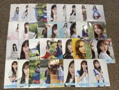 日向坂46 加藤史帆 生写真 まとめ