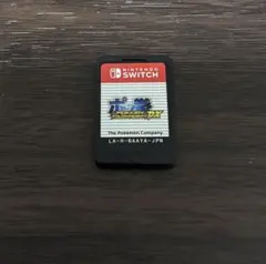 ポッ拳 TOURNAMENT DX Nintendo Switch ソフト