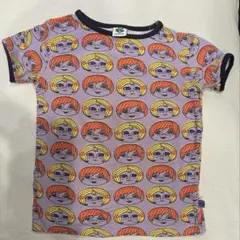 スマフォルク　Tシャツ